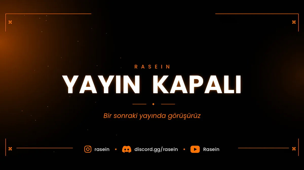 Rasein