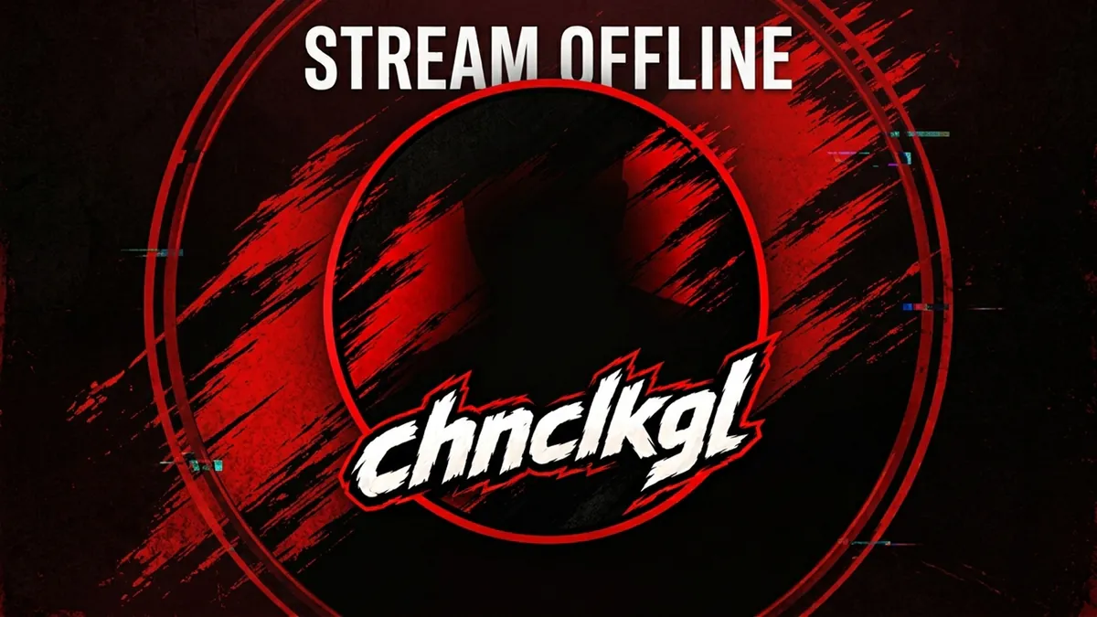 chnclkgl