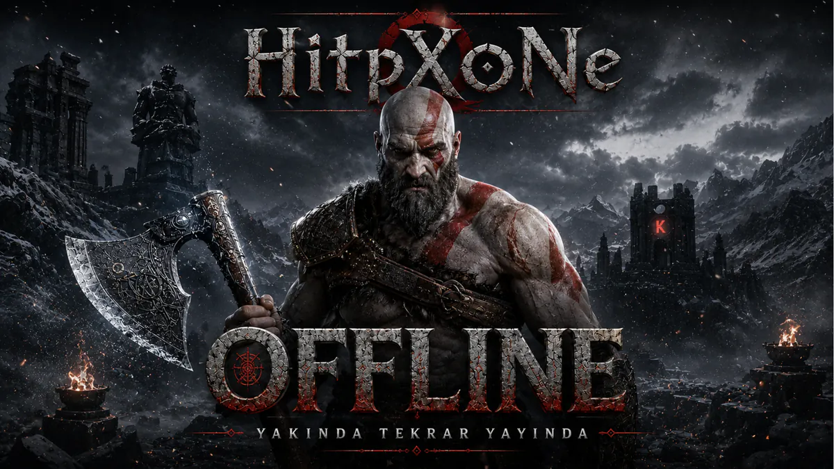 HitpXoNe