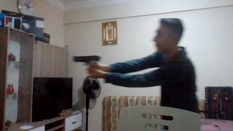 renorr