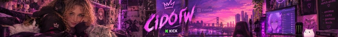 cidotw