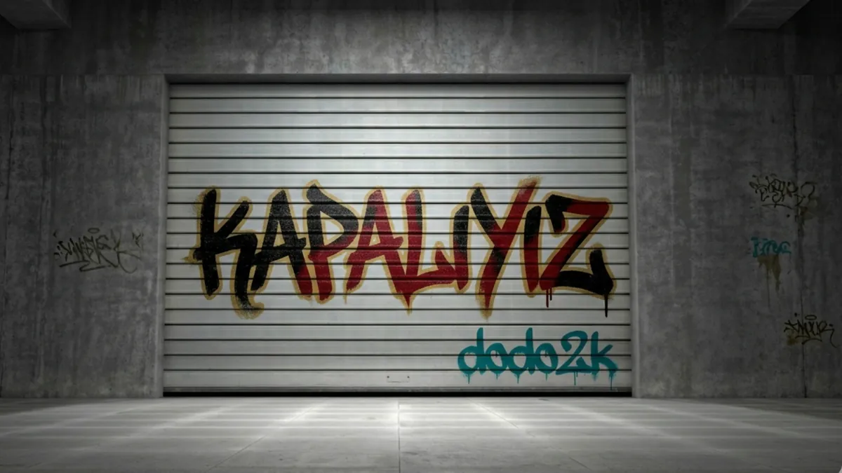 dodo2ktwo
