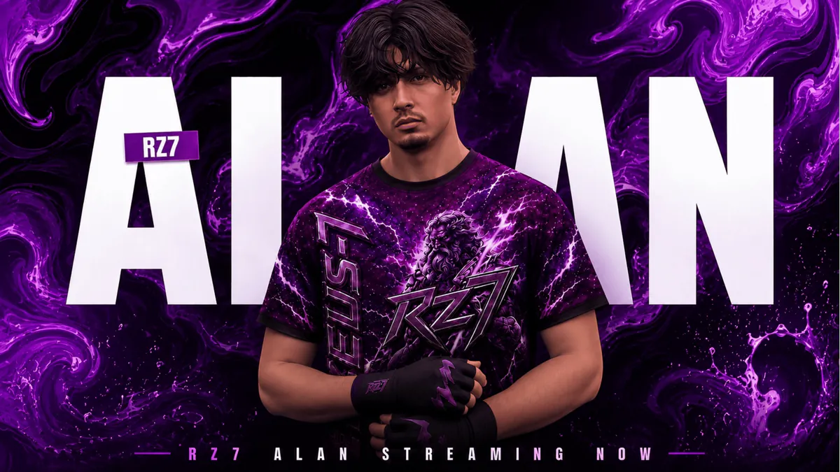 ig_alan_exe