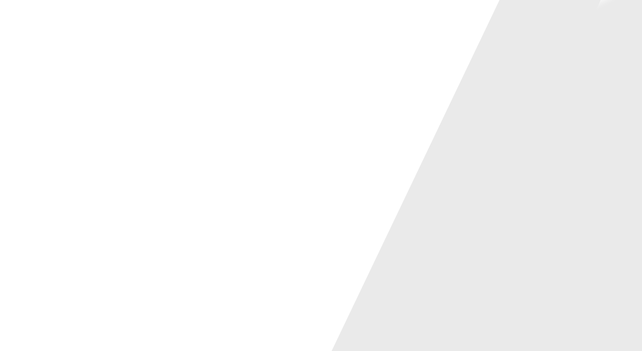 Kick banner for @americas