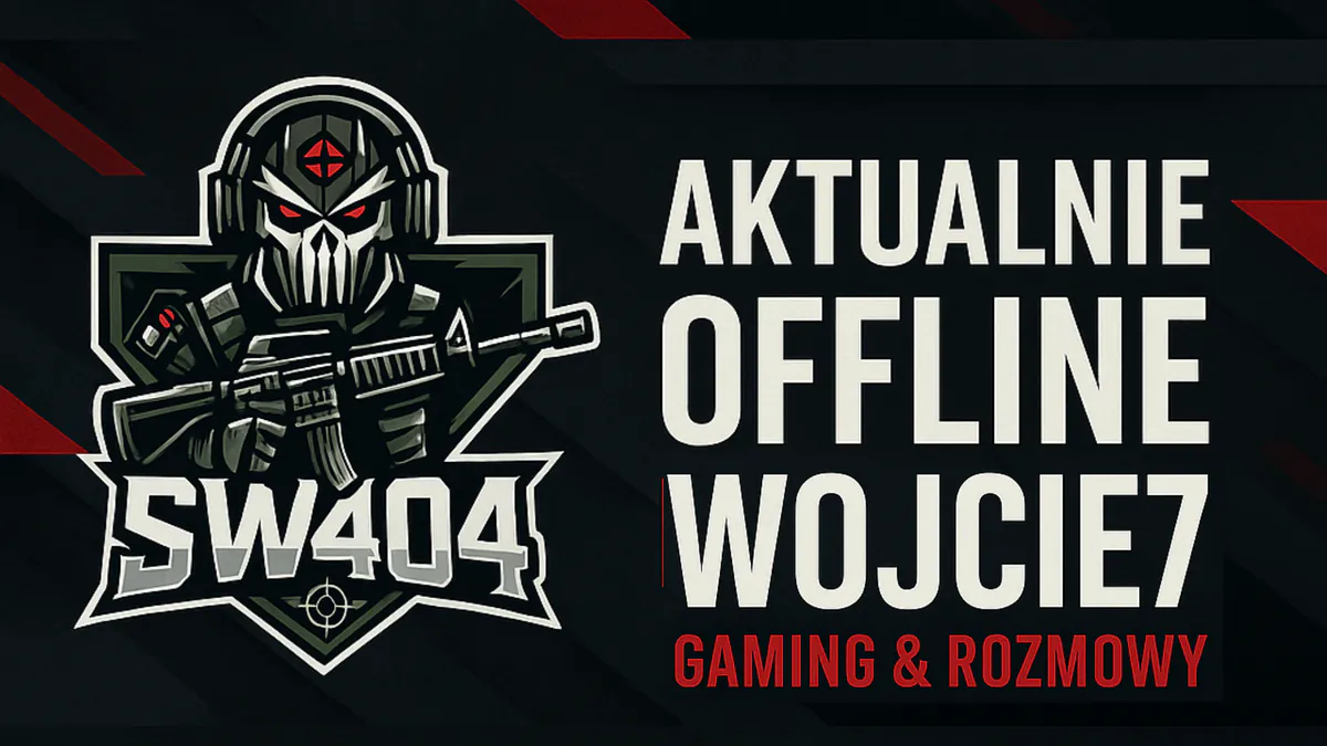 wojcie7