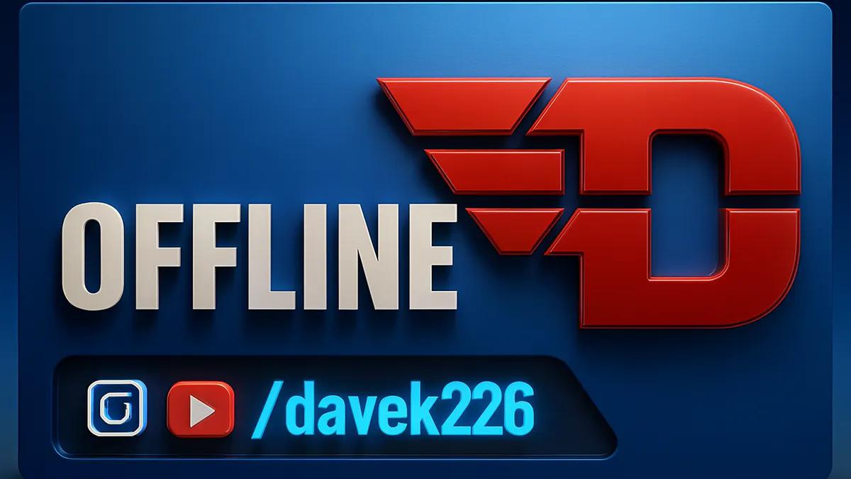 Davek226