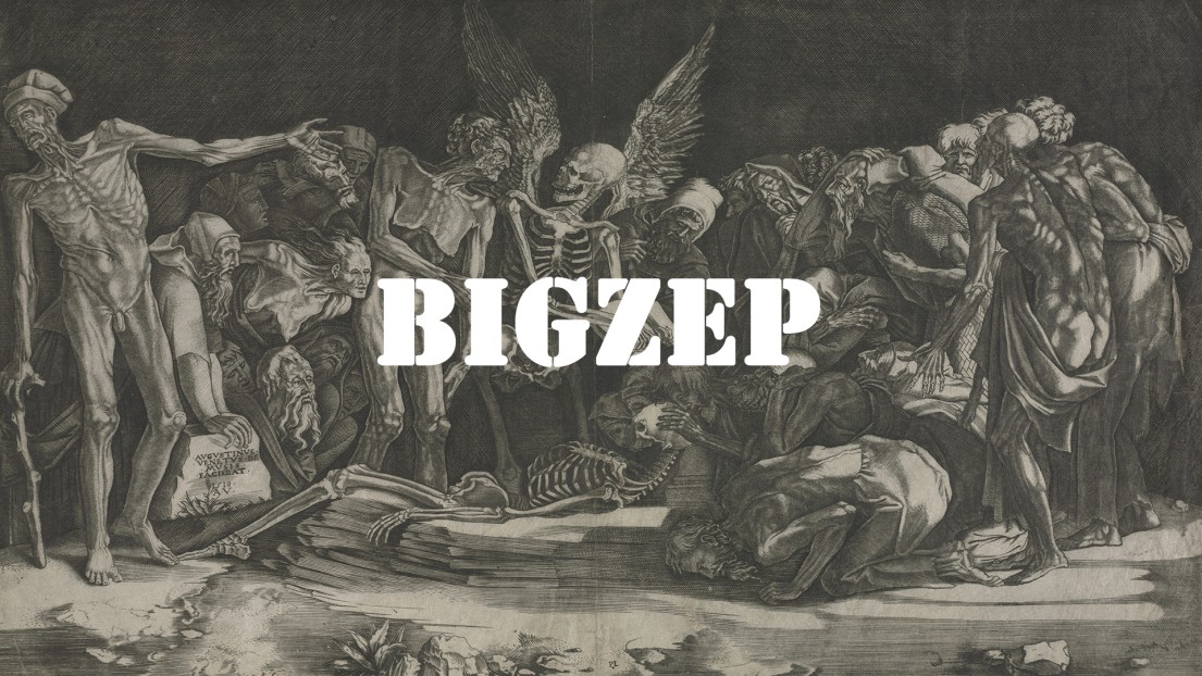 Bigzepp