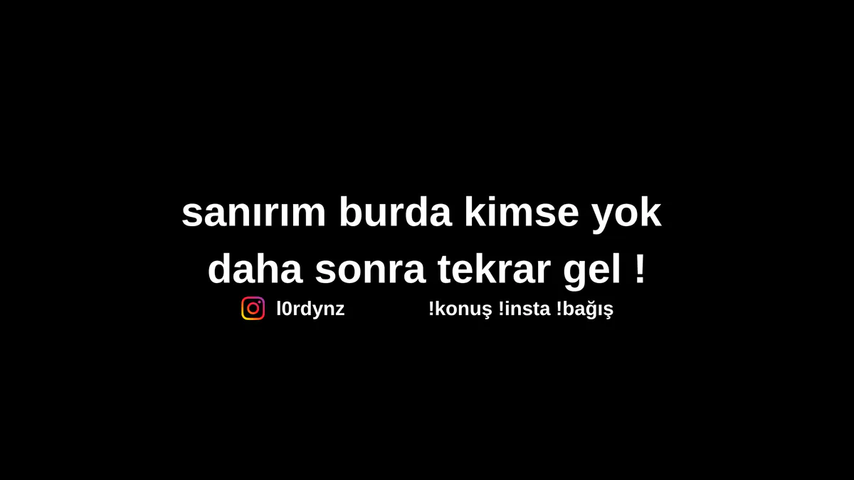 L0rdynz