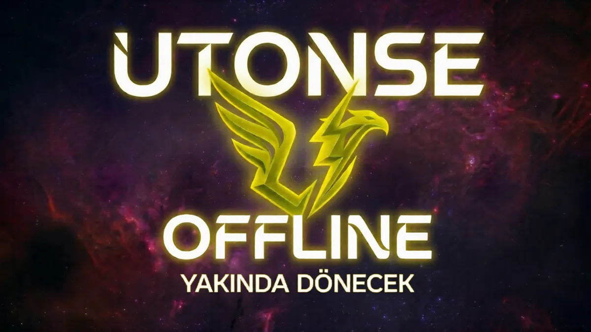 Utonse