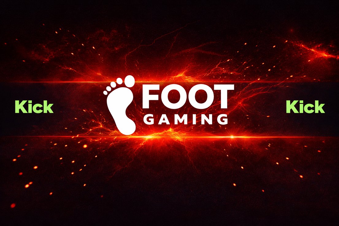 FootGamingTV
