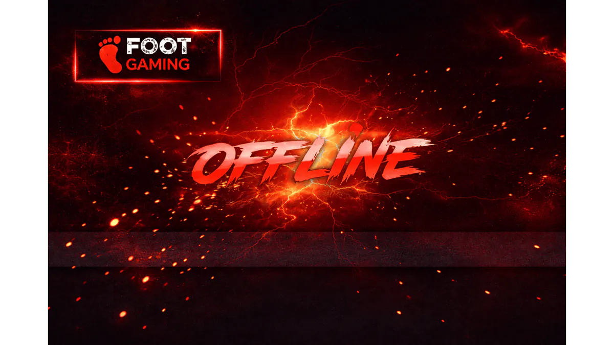 FootGamingTV