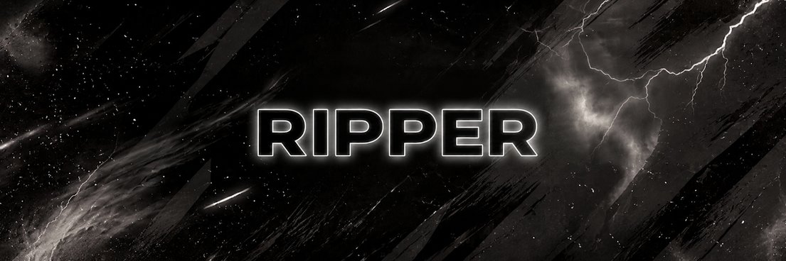 RipperXoX