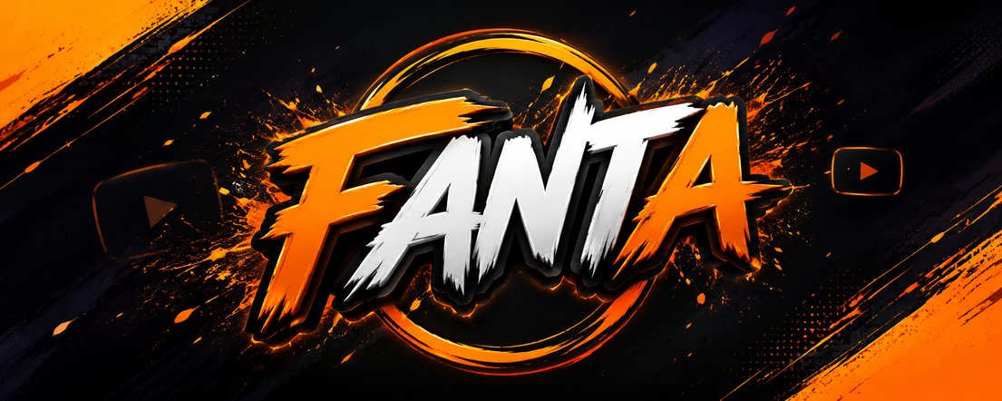 FANTADAM