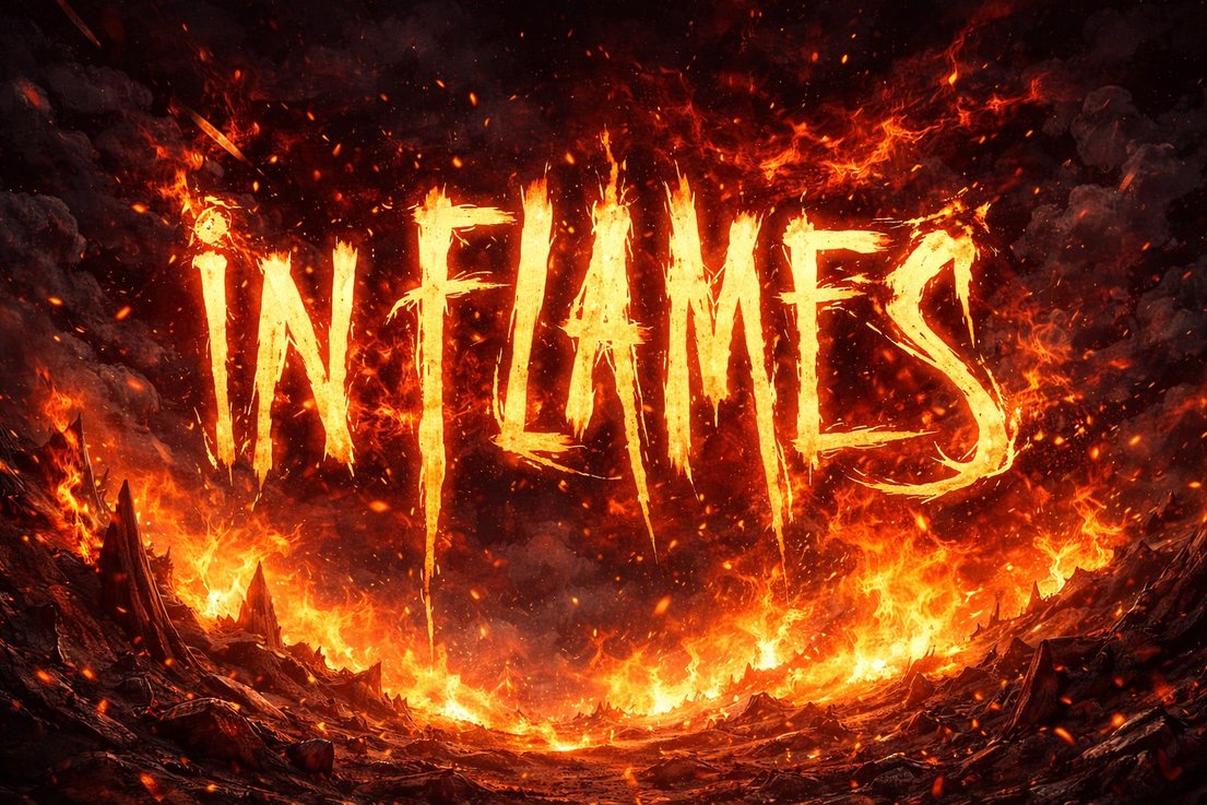 42inflames