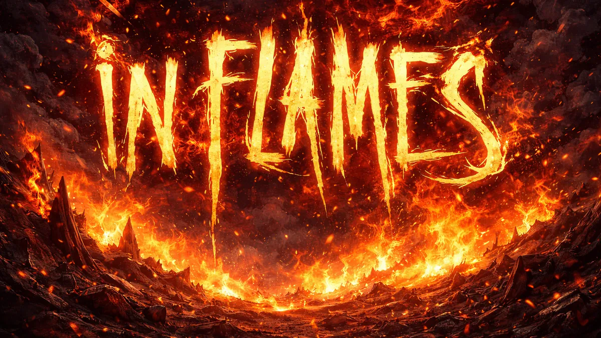 42inflames
