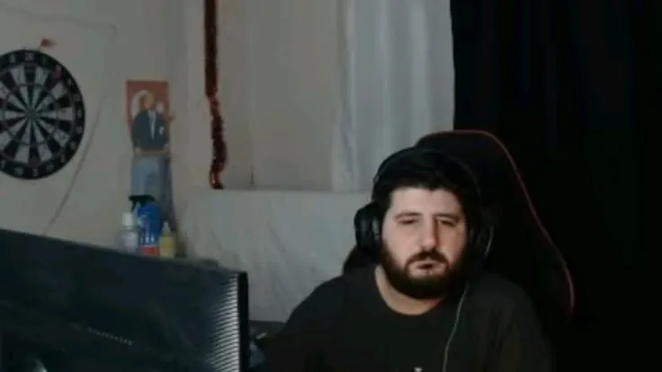 JustBerHorse