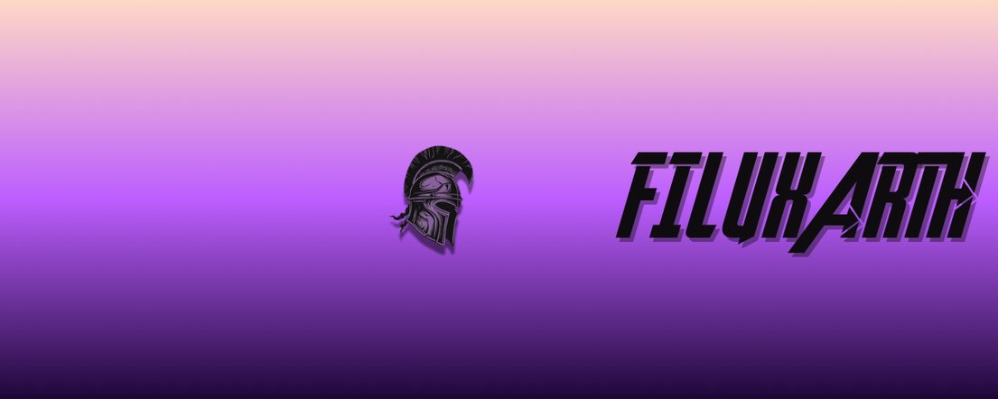 Filuxarth