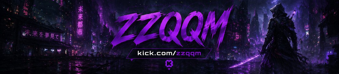 ZZQQM
