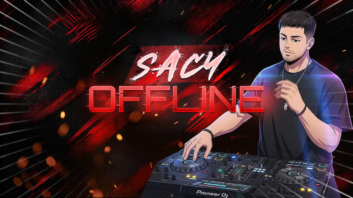 SacyTr1
