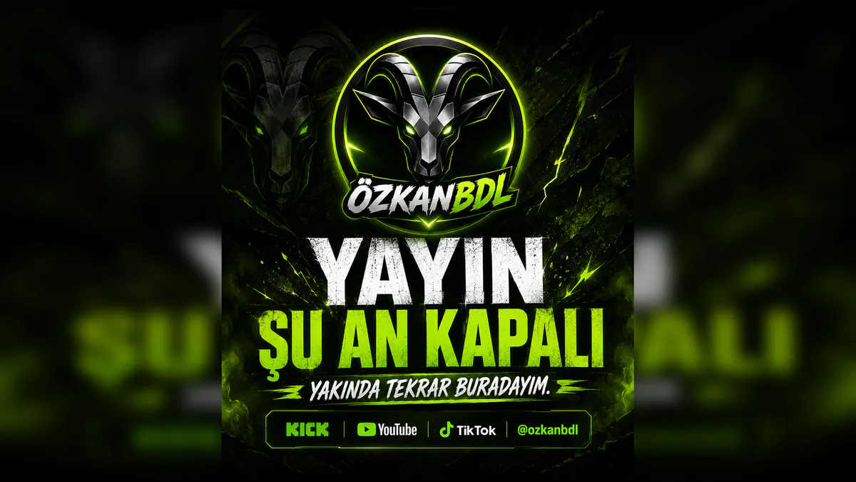 OzkanBdl
