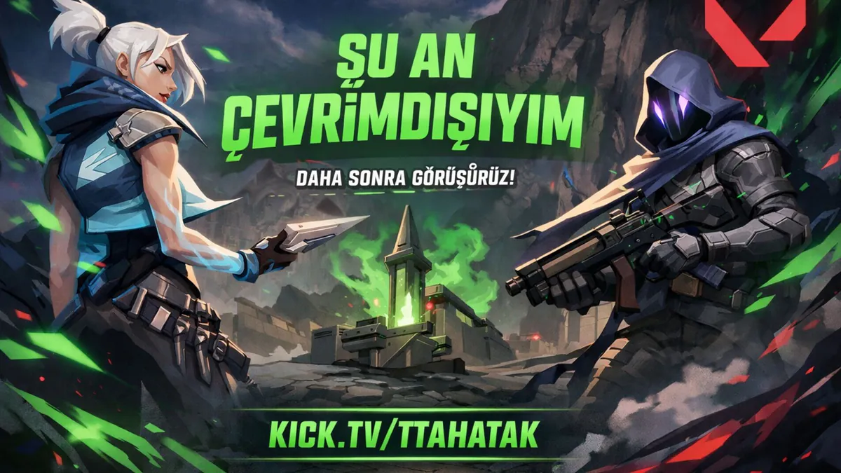ttahatak