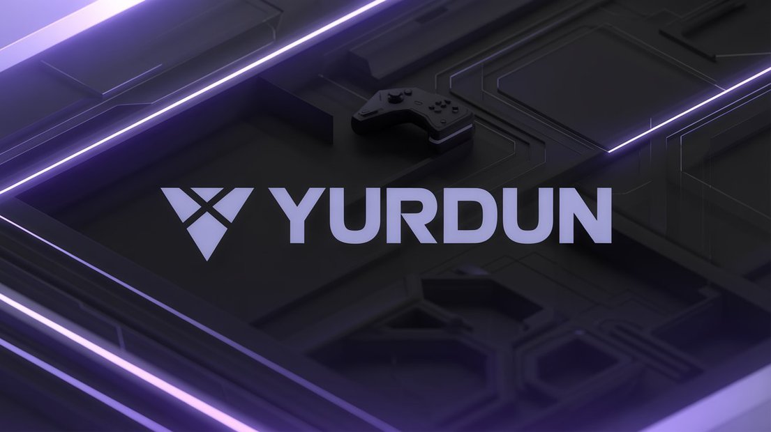 Yurdun