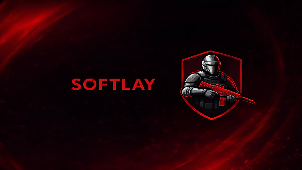 Softlay