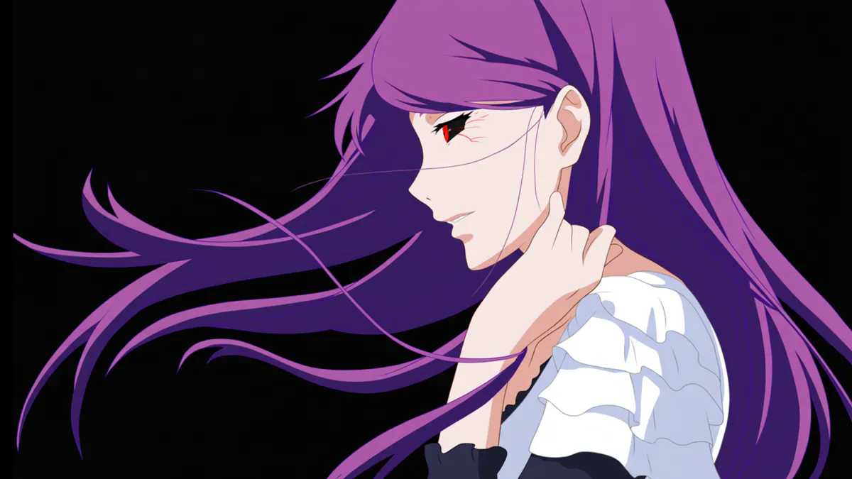 ultraviolettie