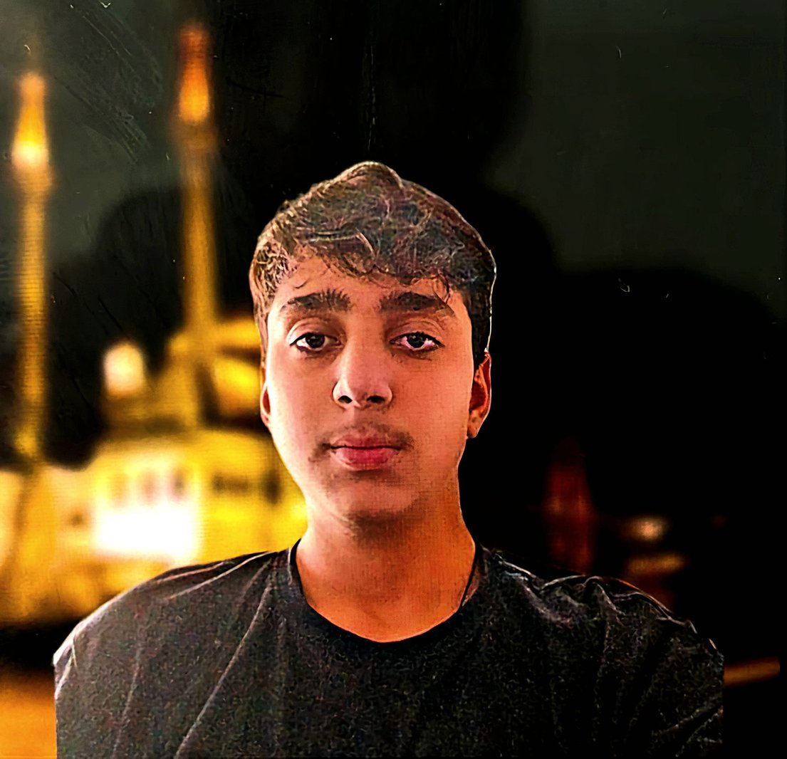 ahmetdemirayak