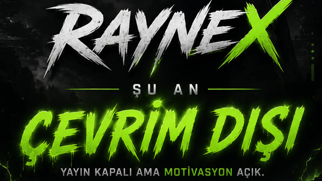 Raynex_3
