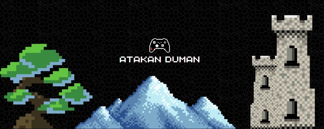 DVMAN