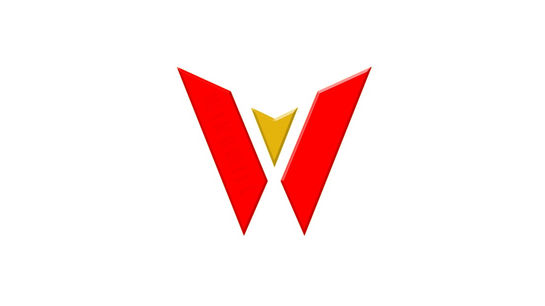 WindmillTV
