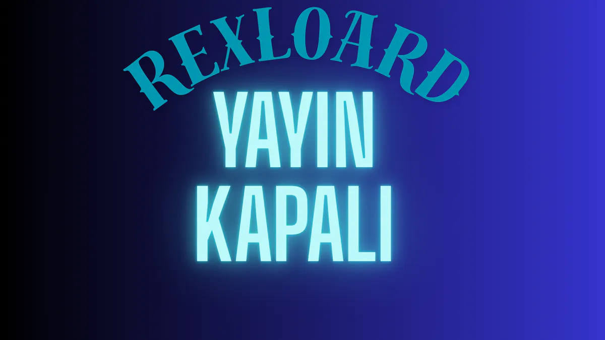 Rexloard
