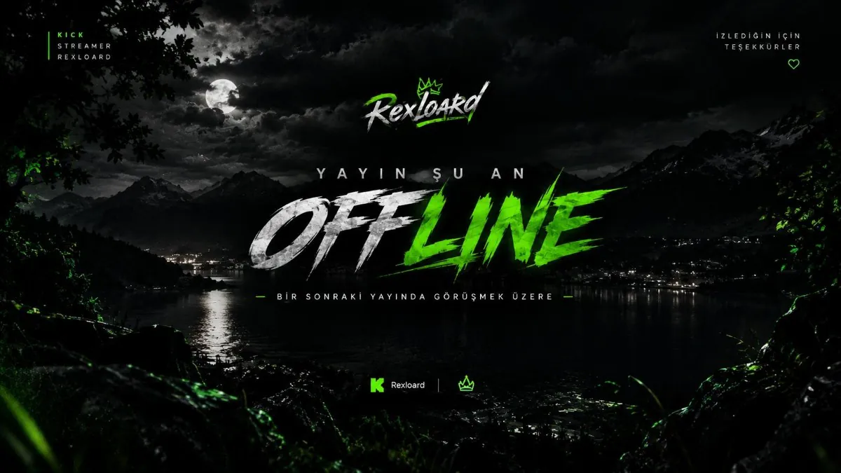 Rexloard
