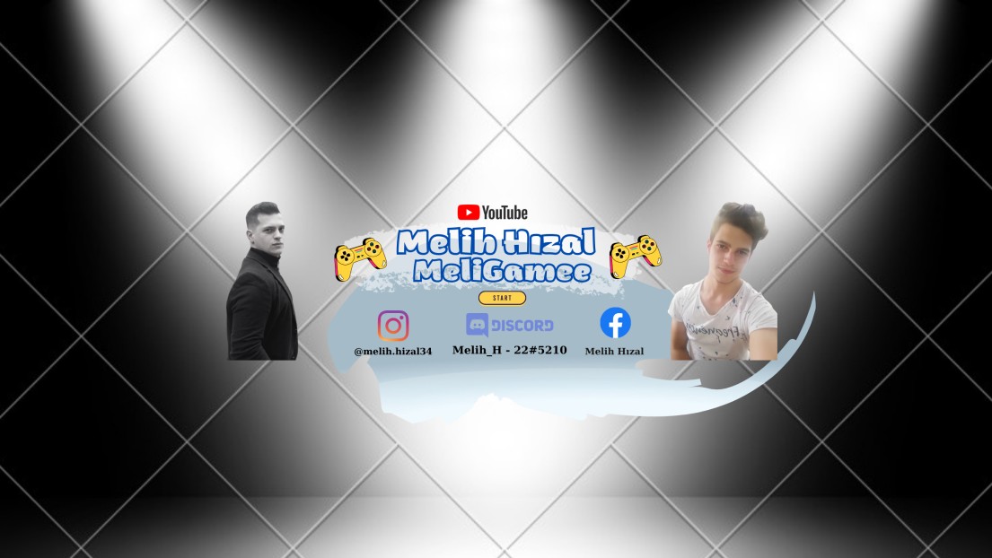MeliGamee
