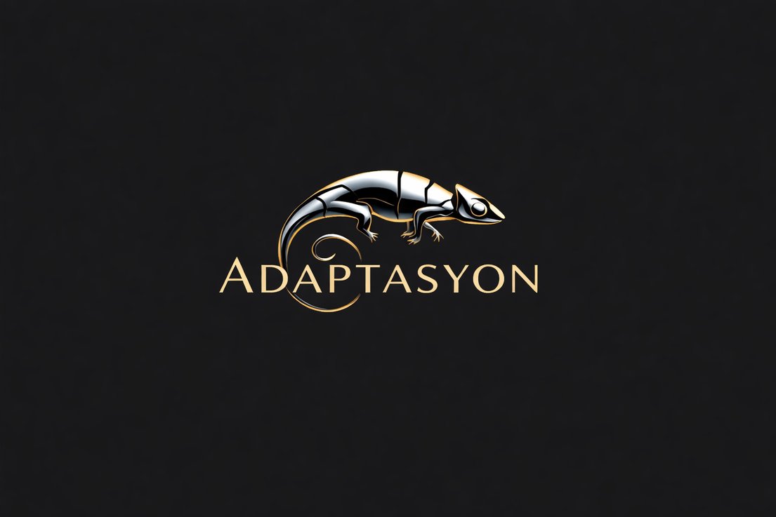 Adaptasyonnn