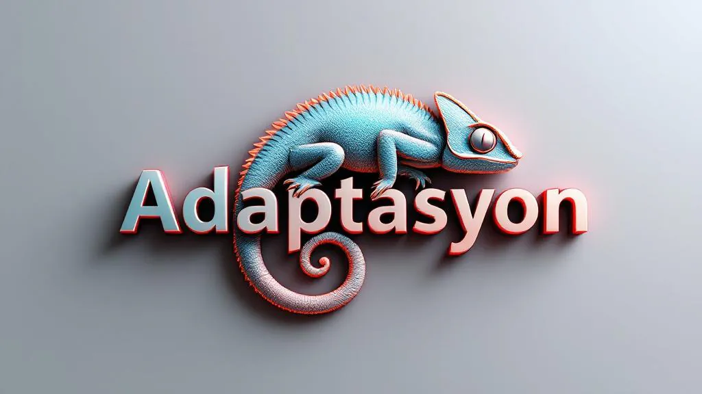 Adaptasyonnn