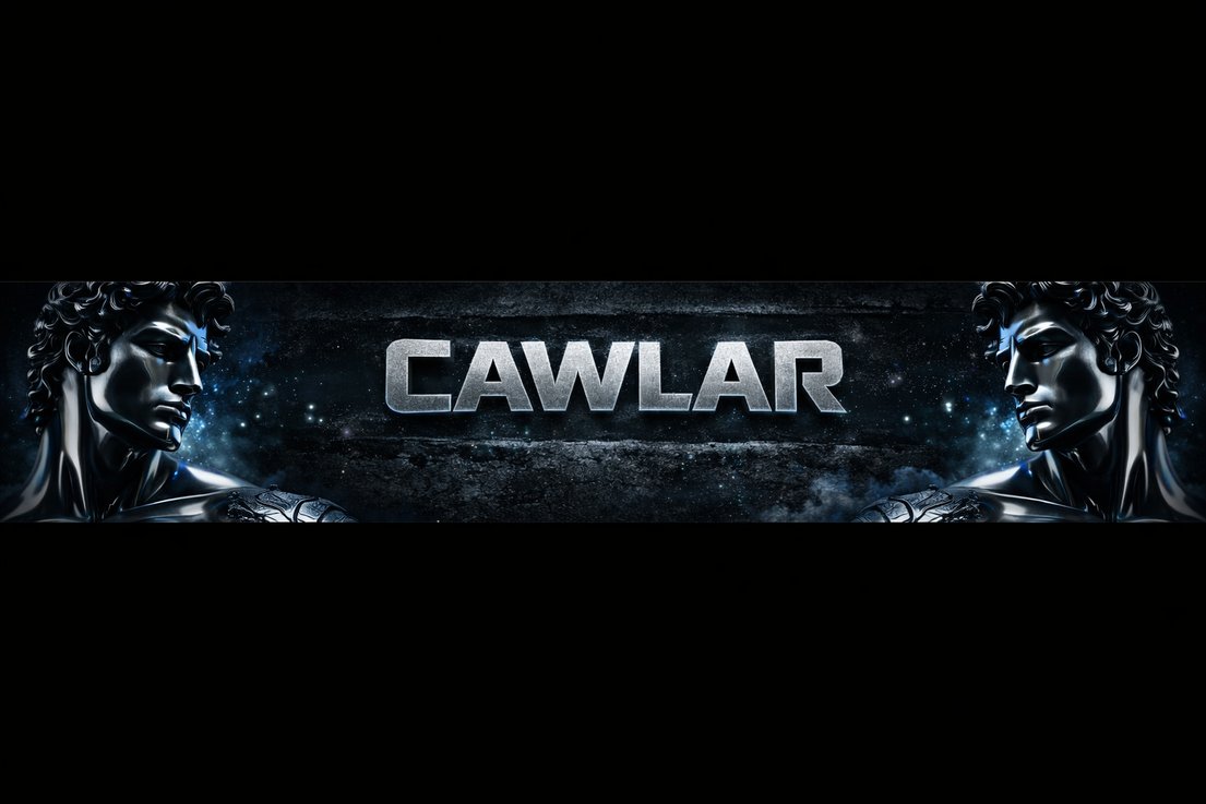 Cawlar