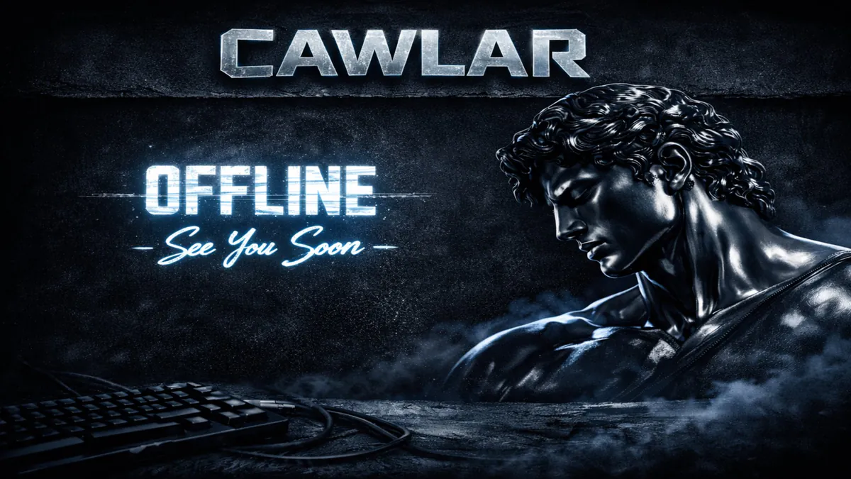 Cawlar