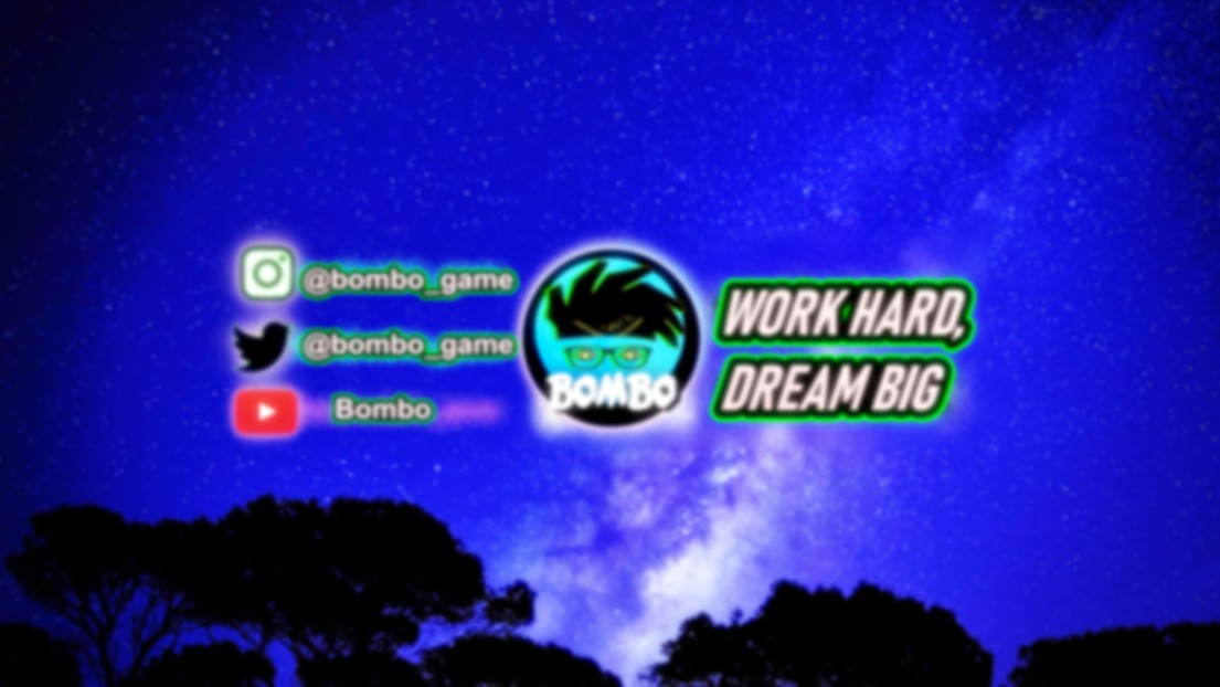 Bombo_game