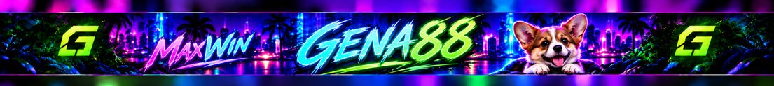 Gena88