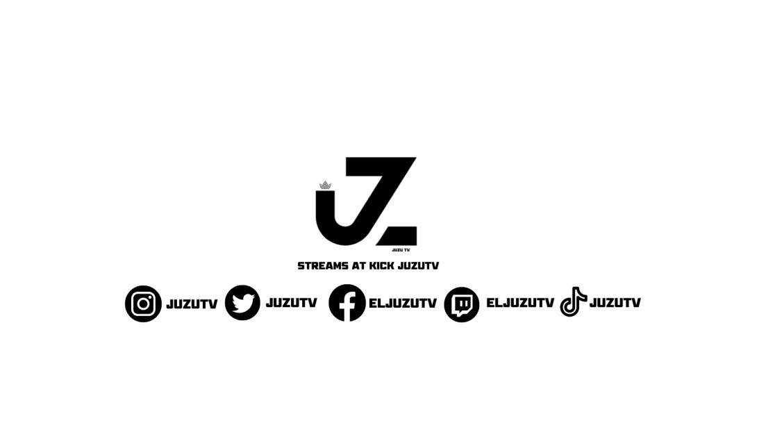 JuzuTv