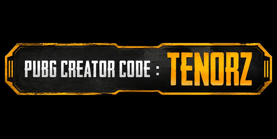 tenorz