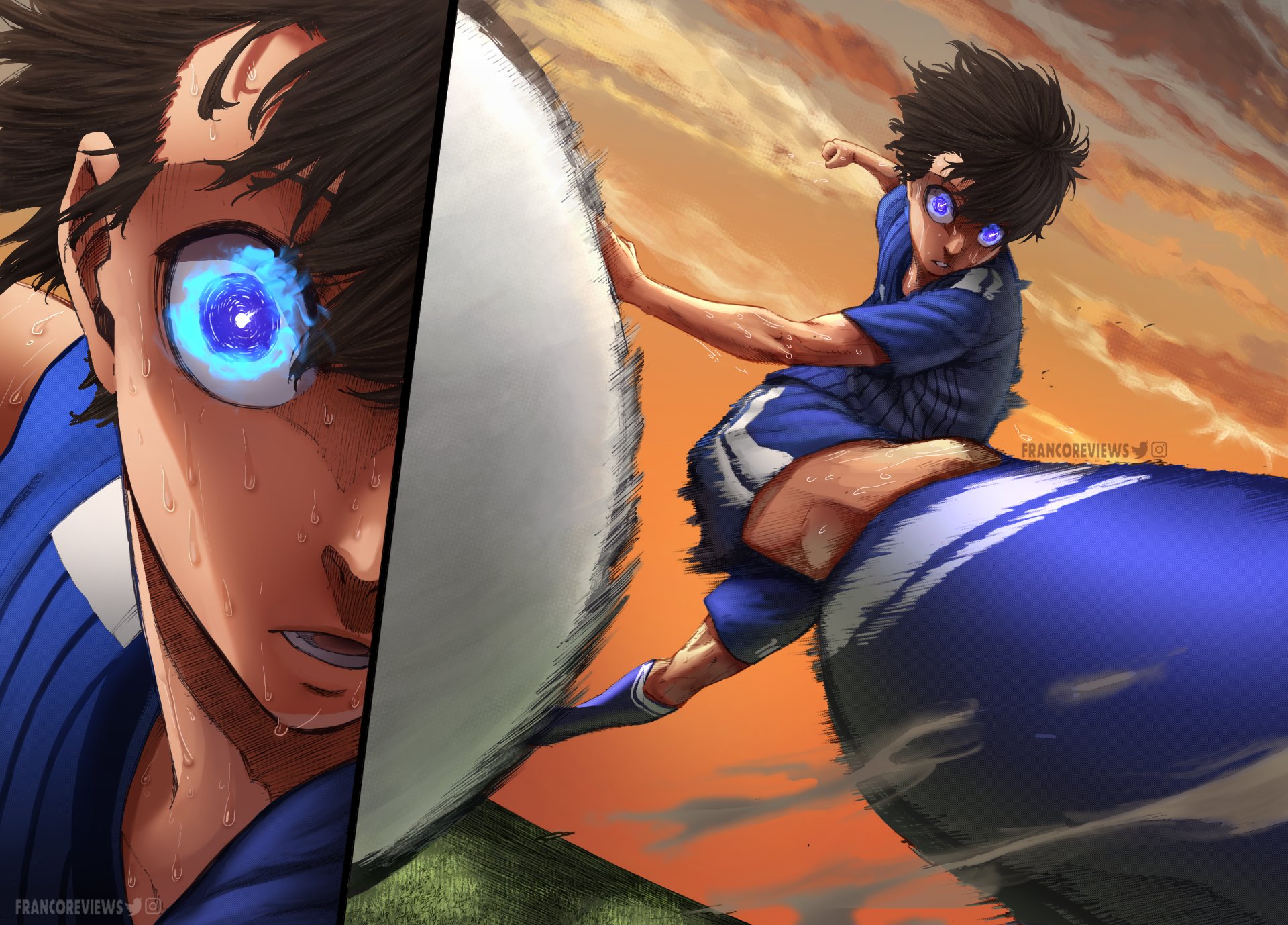 Kick banner for @rinitoshi