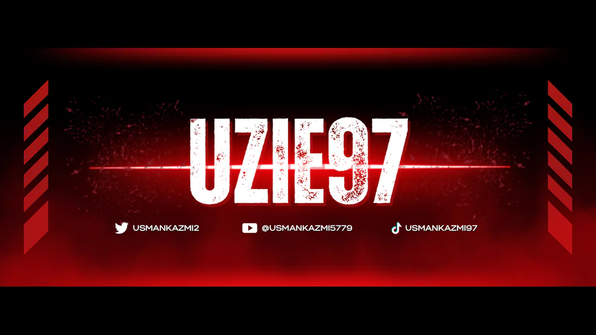 uzie97