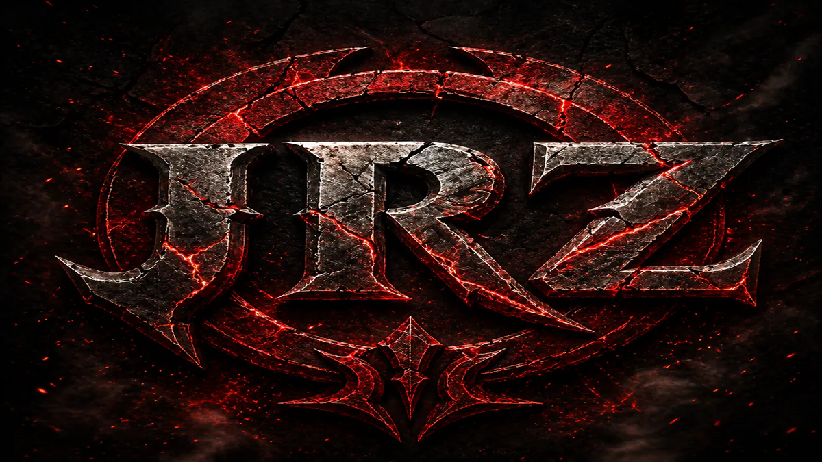 Juarez126