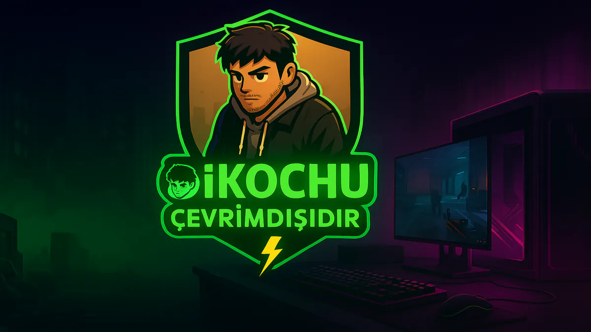 Fikochu