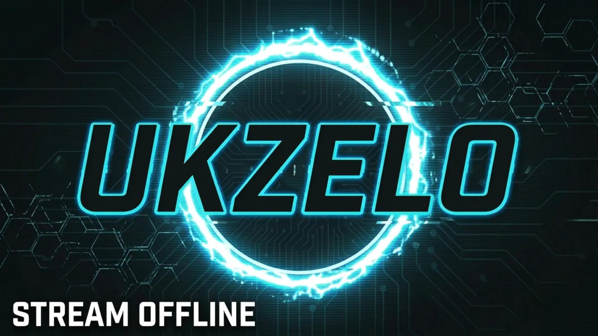 UKZelo