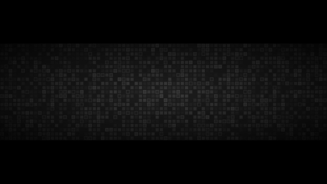 AdReNuHLiNeKICK