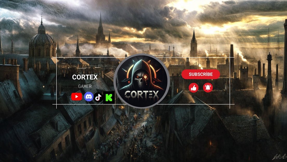cortex_tr